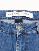 Load image into Gallery viewer, GABBA - IKI LT JEANS
