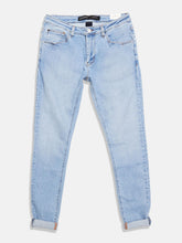 Load image into Gallery viewer, GABBA - IKI K3826 JEANS
