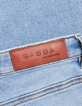 Load image into Gallery viewer, GABBA - IKI K3826 JEANS
