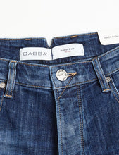Load image into Gallery viewer, GABBA - ANKER SHORTS K3916
