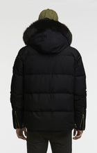 Load image into Gallery viewer, Moose Knuckles 3Q Men Jacket-Jackets-Classic fashion CF13-Classic fashion CF13
