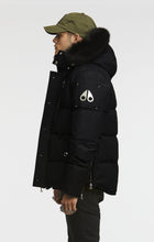 Load image into Gallery viewer, Moose Knuckles 3Q Men Jacket-Jackets-Classic fashion CF13-Classic fashion CF13
