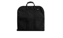 Load image into Gallery viewer, Baron Canvas Garment Bag-Bags-Classic fashion CF13-Classic fashion CF13
