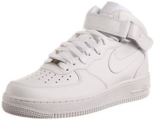 Load image into Gallery viewer, Nike Air Force 1 Mid
