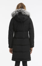 Load image into Gallery viewer, Moose Knuckles Alberta Parka Jacket-Jackets-Classic fashion CF13-Classic fashion CF13
