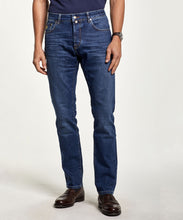 Load image into Gallery viewer, Steve Jeans
