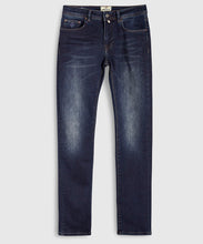 Load image into Gallery viewer, Mario Jeans

