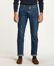 Load image into Gallery viewer, Hamilton Jeans
