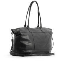 Load image into Gallery viewer, Stlii Nordic - Basic Weekend Bag
