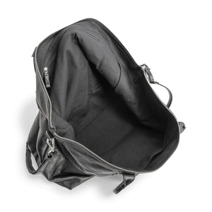 Stlii Nordic - Basic Weekend Bag
