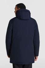 Load image into Gallery viewer, Woolrich - Arctic Parka with detachable fur
