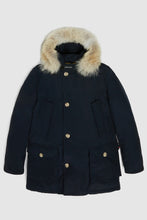 Load image into Gallery viewer, Woolrich - Arctic Parka with detachable fur
