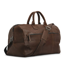 Load image into Gallery viewer, Stll Nordic - Clean XL Weekend Bag
