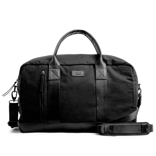 Still nordic weekend bag discount