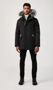 Mackage - Edward