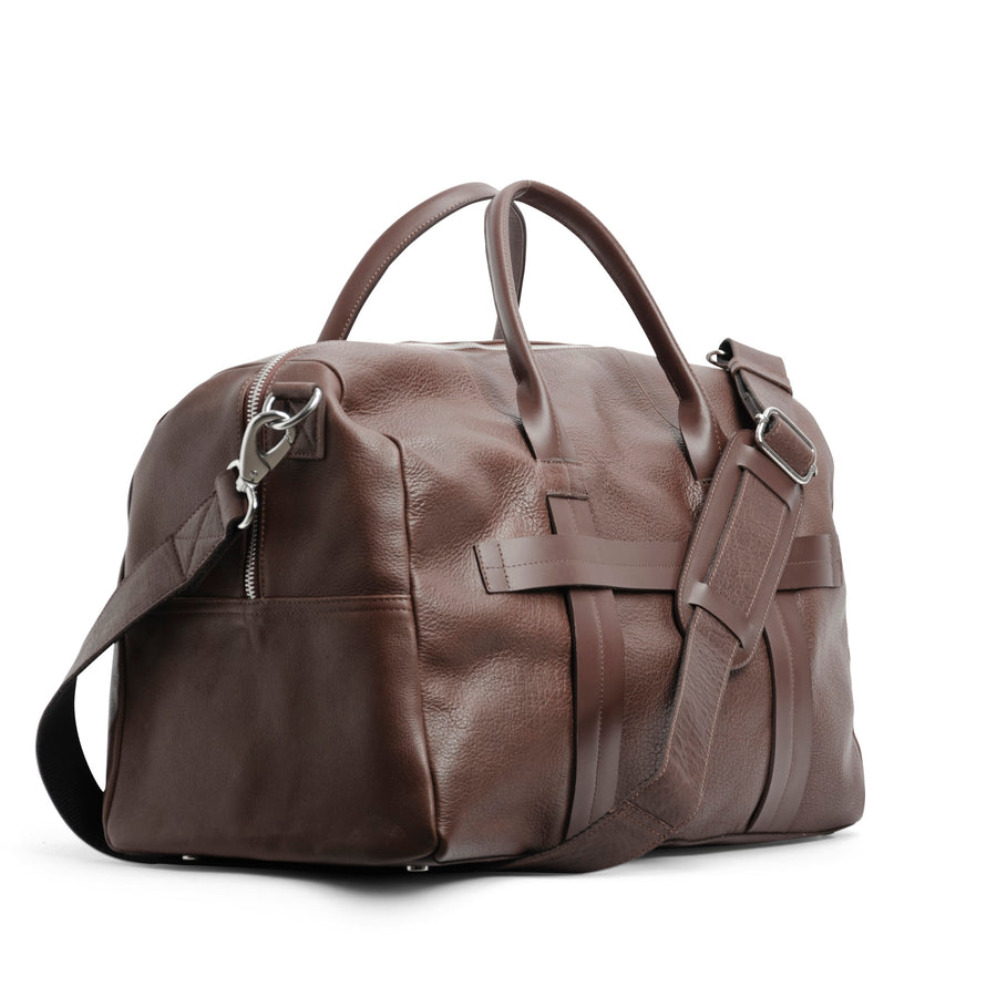 Howard weekend 2025 bag