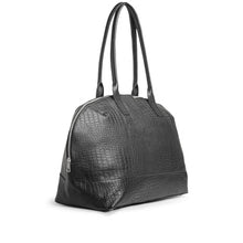 Load image into Gallery viewer, Stll Nordic - Petra Weekend Bag
