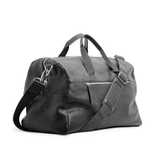 Load image into Gallery viewer, Stll Nordic - Phillip Weekend Bag
