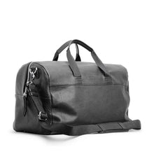 Load image into Gallery viewer, Stll Nordic - Phillip Weekend Bag

