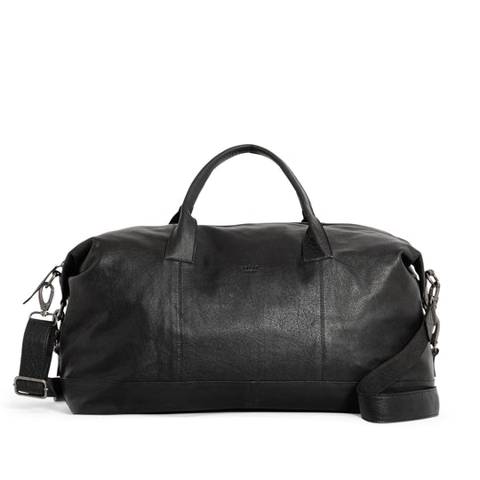 Still nordic weekend bag hotsell
