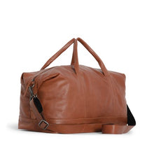 Load image into Gallery viewer, Still Nordic - River Weekend Bag
