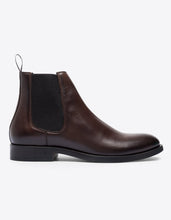 Load image into Gallery viewer, LES DEUX - Thomas Classic Chelsea Boot
