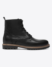 Load image into Gallery viewer, LES DEUX - Troy Combat Boot
