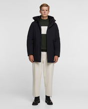 Load image into Gallery viewer, Woolrich Stretch Mountain Parka
