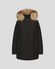 Load image into Gallery viewer, Woolrich Arctic Parka
