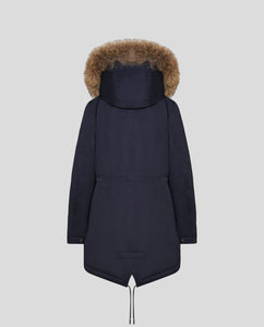 Woolrich Tiffany Parka