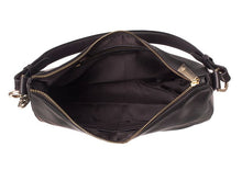 Load image into Gallery viewer, Morris Anne Handbag-Bags-Classic fashion CF13-Classic fashion CF13
