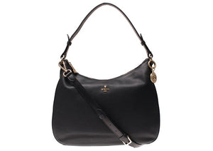Morris Anne Handbag-Bags-Classic fashion CF13-Classic fashion CF13