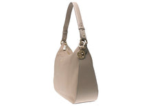 Load image into Gallery viewer, Morris Anne Handbag-Bags-Classic fashion CF13-Classic fashion CF13
