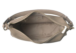 Morris Anne Handbag-Bags-Classic fashion CF13-Classic fashion CF13