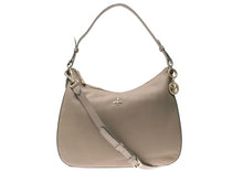 Load image into Gallery viewer, Morris Anne Handbag-Bags-Classic fashion CF13-Classic fashion CF13
