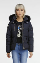 Load image into Gallery viewer, Moose Knuckles 3Q Jacket-Jackets-Classic fashion CF13-XS-Navy-Classic fashion CF13
