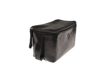 Load image into Gallery viewer, Saddler Barolo Wash Bag-Classic fashion CF13-Classic fashion CF13

