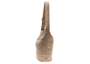 Saddler Phoenix Handbag-Bags-Classic fashion CF13-Classic fashion CF13
