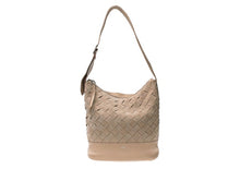 Load image into Gallery viewer, Saddler Phoenix Handbag-Bags-Classic fashion CF13-Classic fashion CF13
