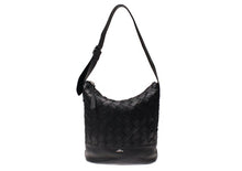 Load image into Gallery viewer, Saddler Phoenix Handbag-Bags-Classic fashion CF13-Classic fashion CF13
