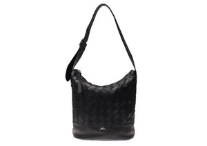 Saddler Phoenix Handbag-Bags-Classic fashion CF13-Classic fashion CF13