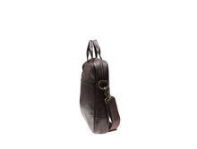 Load image into Gallery viewer, Morris Lawrence Male Computer Bag-Bags-Classic fashion CF13-Classic fashion CF13
