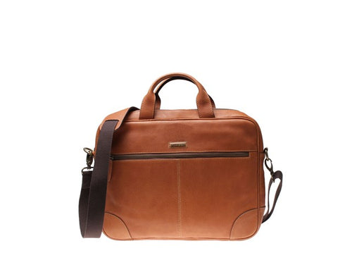 Morris Lawrence Male Computer Bag-Bags-Classic fashion CF13-Classic fashion CF13
