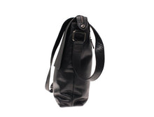 Load image into Gallery viewer, Saddler Sanremo Crossbody Bag-Bags-Classic fashion CF13-Classic fashion CF13
