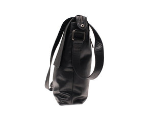 Saddler Sanremo Crossbody Bag-Bags-Classic fashion CF13-Classic fashion CF13