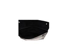 Load image into Gallery viewer, Saddler Plumstead Computer Case-Bags-Classic fashion CF13-Black-Classic fashion CF13
