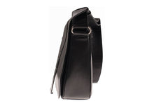 Load image into Gallery viewer, Saddler Detroit Crossbody Bag-Bags-Classic fashion CF13-Classic fashion CF13
