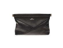 Load image into Gallery viewer, Saddler Genova Make Up Bag-Bags-Classic fashion CF13-Classic fashion CF13
