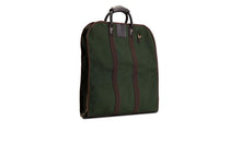 Load image into Gallery viewer, Baron Canvas Garment Bag-Bags-Classic fashion CF13-Classic fashion CF13
