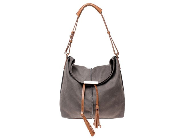 Saddler Idre Handbag-Bags-Classic fashion CF13-Classic fashion CF13